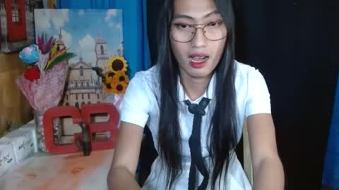 Snapshot of queensteffi chatting on January 22, 2025, 6:20 pm queensteffi online show from January 22, 2025, 6:20 pm