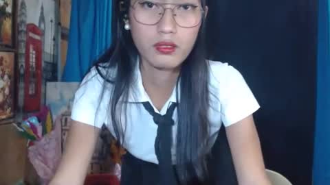 Snapshot of queensteffi chatting on January 29, 2025, 10:01 pm queensteffi online show from January 29, 2025, 10:01 pm