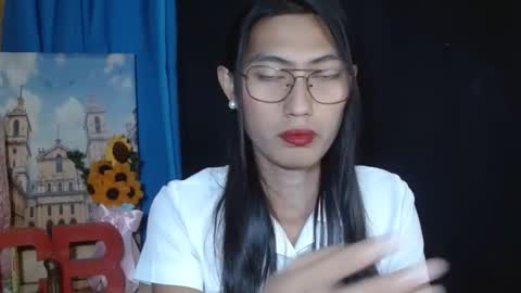 Snapshot of queensteffi chatting on January 30, 2025, 8:42 pm queensteffi online show from January 30, 2025, 8:42 pm