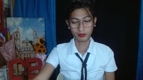 Snapshot of queensteffi chatting on January 31, 2025, 12:06 am queensteffi online show from January 31, 2025, 12:06 am