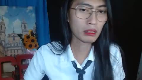 Snapshot of queensteffi chatting on February 2, 2025, 6:10 pm queensteffi online show from February 2, 2025, 6:10 pm