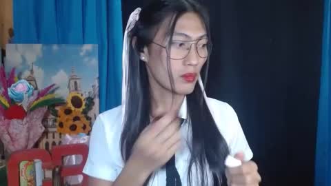 Snapshot of queensteffi chatting on February 6, 2025, 7:51 pm queensteffi online show from February 6, 2025, 7:51 pm