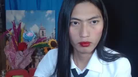 Snapshot of queensteffi chatting on February 8, 2025, 10:19 pm queensteffi online show from February 8, 2025, 10:19 pm