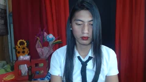 Snapshot of queensteffi chatting on February 13, 2025, 2:12 am queensteffi online show from February 13, 2025, 2:12 am