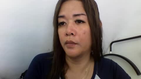 stephanie online show from October 28, 2025, 3:10 am