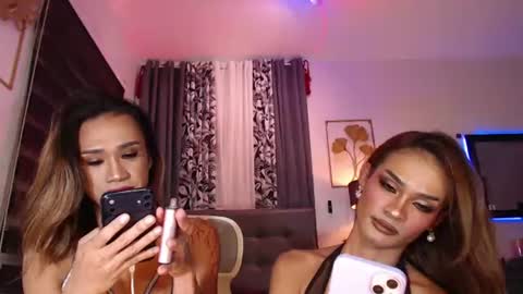 Snapshot of queenvalentinats chatting on July 28, 2026, 12:59 pm ValentinaMoone online show from July 28, 2026, 12:59 pm