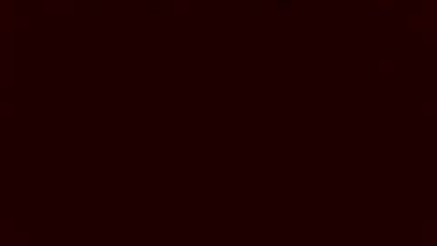 queenvaleria01 online show from December 8, 2024, 7:05 am