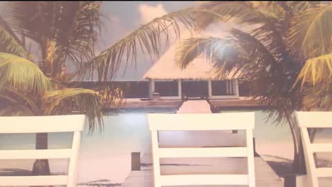 Snapshot of queenxnatasha chatting on February 5, 2026, 10:14 pm queenxnatasha online show from February 5, 2026, 10:14 pm