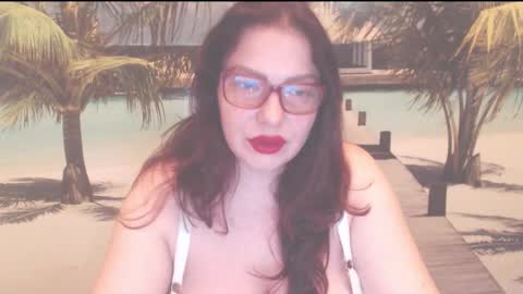 Snapshot of queenxnatasha chatting on February 25, 2026, 11:25 pm queenxnatasha online show from February 25, 2026, 11:25 pm