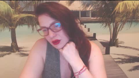 Snapshot of queenxnatasha chatting on February 26, 2026, 11:37 pm queenxnatasha online show from February 26, 2026, 11:37 pm