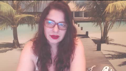 Snapshot of queenxnatasha chatting on February 28, 2026, 10:44 pm queenxnatasha online show from February 28, 2026, 10:44 pm