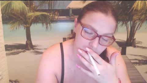 Snapshot of queenxnatasha chatting on March 6, 2026, 11:01 pm queenxnatasha online show from March 6, 2026, 11:01 pm