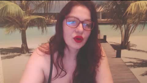 Snapshot of queenxnatasha chatting on March 7, 2026, 11:02 pm queenxnatasha online show from March 7, 2026, 11:02 pm