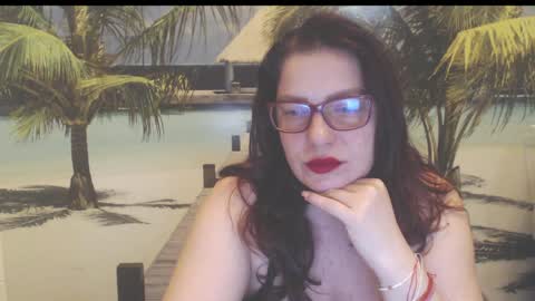 Snapshot of queenxnatasha chatting on March 26, 2026, 11:21 pm queenxnatasha online show from March 26, 2026, 11:21 pm