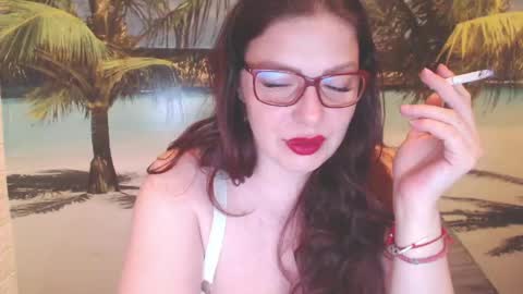 Snapshot of queenxnatasha chatting on May 6, 2026, 10:26 pm queenxnatasha online show from May 6, 2026, 10:26 pm