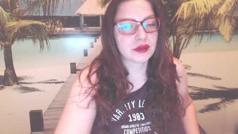 Snapshot of queenxnatasha chatting on May 28, 2026, 9:45 pm queenxnatasha online show from May 28, 2026, 9:45 pm