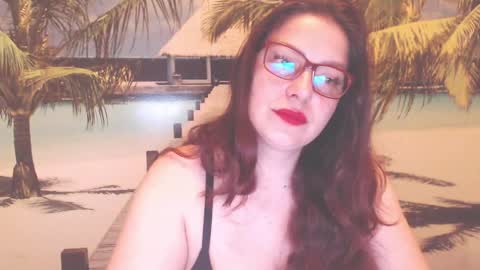 Snapshot of queenxnatasha chatting on May 30, 2026, 9:34 pm queenxnatasha online show from May 30, 2026, 9:34 pm