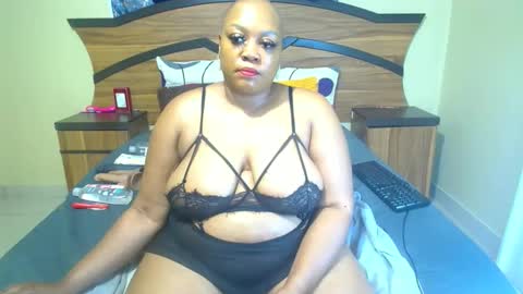 Snapshot of queenxxxjesy chatting on April 16, 2026, 1:50 am Queenxxxjesy online show from April 16, 2026, 1:50 am