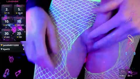 Queer TV online show from January 26, 2025, 2:24 am