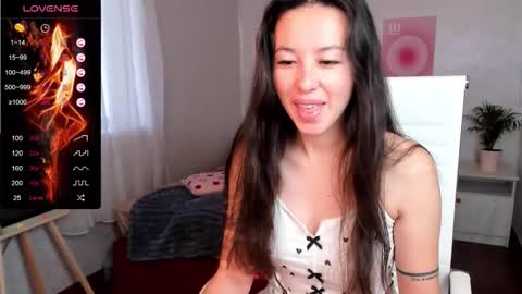 Anna online show from September 9, 2025, 5:18 am