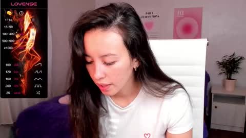 Anna online show from September 19, 2025, 5:20 am