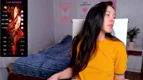 Anna online show from October 3, 2025, 5:26 am