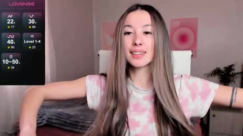 Anna online show from January 13, 2026, 11:04 am