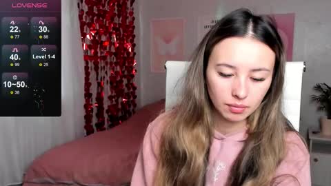 Anna online show from February 12, 2026, 6:52 am