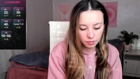 Anna online show from March 1, 2026, 6:15 am