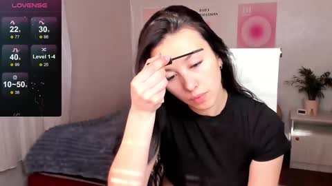 Anna online show from March 24, 2026, 6:07 am