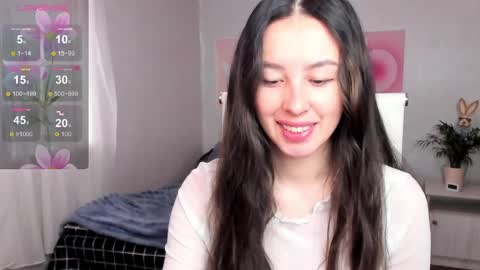 Anna online show from April 3, 2026, 6:33 am