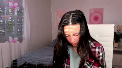 Anna online show from April 5, 2026, 6:10 am