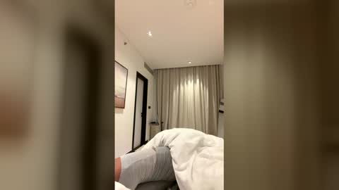 Snapshot of quelc538 chatting on March 10, 2026, 3:11 am quelc538 online show from March 10, 2026, 3:11 am