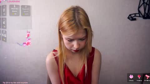 Tate online show from September 10, 2025, 5:18 am