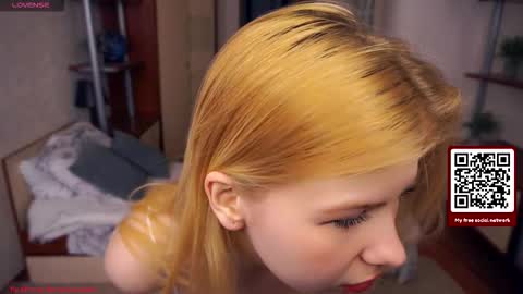 Tate online show from September 26, 2025, 4:05 am