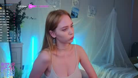 Snapshot of quennacindy chatting on September 27, 2025, 12:59 am Teri My favorite vibes 77 101 222 666 online show from September 27, 2025, 12:59 am