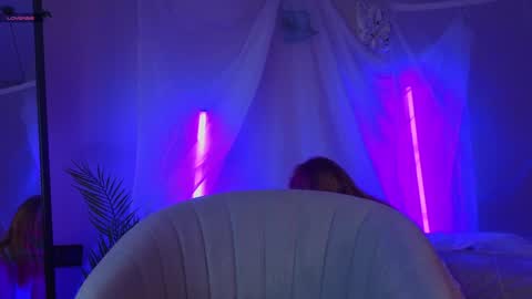 Snapshot of quennacindy chatting on October 5, 2025, 1:26 am Teri My favorite vibes 77 101 222 666 online show from October 5, 2025, 1:26 am