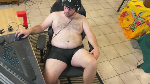 Snapshot of quentin1001 chatting on September 11, 2025, 11:43 am Quentin online show from September 11, 2025, 11:43 am