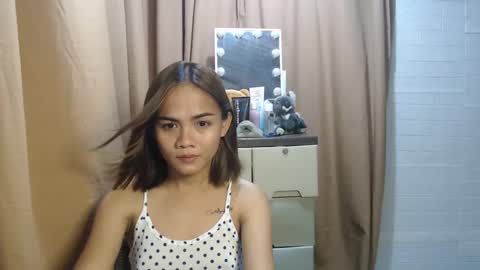 eva porada online show from March 9, 2025, 12:10 am