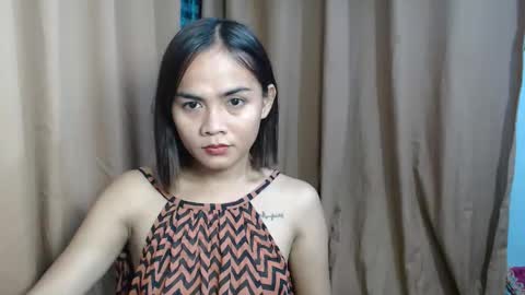 eva porada online show from September 8, 2025, 11:37 pm