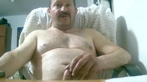 Snapshot of querubinrebelde chatting on March 7, 2026, 1:57 am Don Ramon online show from March 7, 2026, 1:57 am