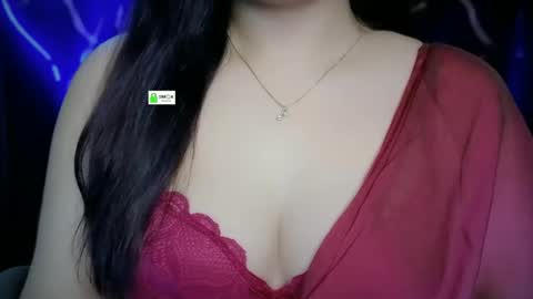 zaara online show from May 24, 2026, 10:42 am