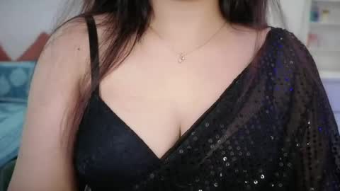 zaara online show from July 11, 2026, 6:05 am