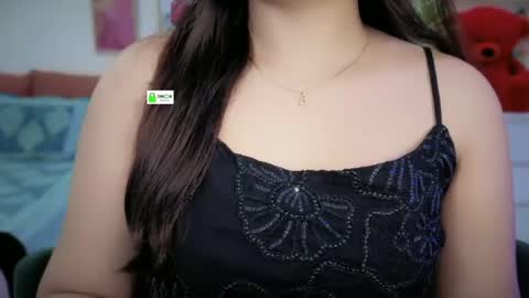 zaara online show from July 21, 2026, 8:11 pm