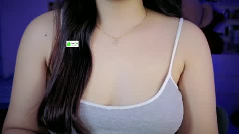 zaara online show from July 31, 2026, 5:12 pm
