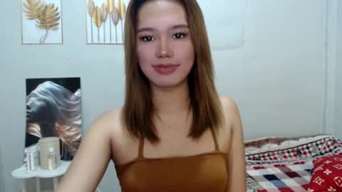 Snapshot of quiarracute chatting on October 14, 2025, 9:54 am quiarracute online show from October 14, 2025, 9:54 am