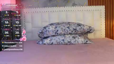 quickhookupp online show from July 16, 2026, 2:50 am