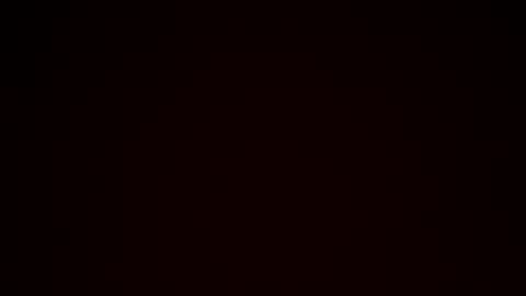 oilypanda online show from January 22, 2025, 10:48 pm