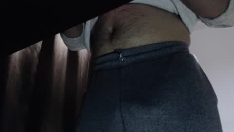 oilypanda online show from January 25, 2025, 10:28 pm