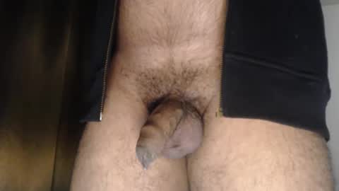 oilypanda online show from January 31, 2026, 9:24 pm